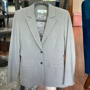 TAHARI ASL Blazer